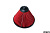 Eventuri EVE-W192-FTR Сменный фильтр для впускных систем Eventuri. Type D2