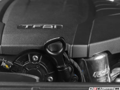ECS Tuning ES#3138259 Маслоизмерительный щуп для Audi A4 A5 Q5 B8/B9