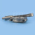 FCP H-Beam Кованые стальные шатуны 129.75MM OPEL 1.6 TURBO Z16LET/LEL/LER/LEH