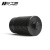 CTS Turbo CTS-HW-0377 Алюминиевый корпус масляного фильтра DQ381/DQ500