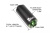 Фильтр топливный ORB AN-10, 6 micron Radium Engineering 20-0220-05