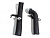 Blackrock VW-PK-0167 Чардж пайп-кит для VAG 1.8/2.0 TSI Gen.2