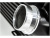 BlackRock Lab BMW-INT-0305 Интеркулер для BMW G30/31/32 5&6 серий