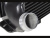 BlackRock Lab BMW-INT-0203 Интеркулер Race Spec для BMW 1 F20/F21, 3 F30/F31, 4 F32/33
