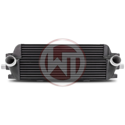 Wagner Tuning 200001116 Интеркулер Competition для BMW G30/31/32 5&6 серий