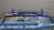 H&R Anti-Roll-Bars 33784-5 Стабилизаторы поперечной устойчивости для VW Tiguan 2 / Skoda Kodiaq / VW Passat 4WD (B8) /  Skoda Superb 4WD