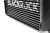 BlackRock Lab FD-INT-0227 Интеркулер для Ford MUSTANG 2.3T 2015+ Comp Bar Plate
