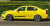 H&R 29261-2 Пружины с занижением Skoda Octavia A5, VW Golf 5, AUDI A3(8P)