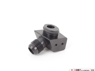 ECS Tuning ES#3177549 Апгрейд клапана PCV для VAG 1.8 2.0 TSI MQB