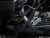 ECS Tuning ES#4460449 Комплект переноса шланга охлаждающей жидкости VAG 2.0T Evo4
