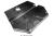 Eventuri EVE-FX34M-V2-INT Впускная система из карбона для BMW F97/F98 X3M/X4M