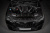 Eventuri EVE-X56M-CF-INT Впускная система для BMW F9X X5M / X6M / G09 XM