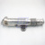 ARTEX23 50-005-OPF Даунпайп без катализатора для BMW B58 OPF