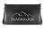 BlackRock Lab VW-INT-0189 Интеркулер Tuner Spec для VAG 1.8 2.0 TSI MQB толщина 65 mm, d=70mm