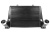 BlackRock Lab FD-INT-0227 Интеркулер для Ford MUSTANG 2.3T 2015+ Comp Bar Plate