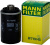 MANN-FILTER W71945 Фильтр масляный для VAG EA888.2