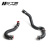 CTS Turbo CTS-IT-291 Чардж-пайп кит для Audi A4/A5 B9 2.0T
