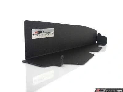 ECS Tuning ES#4213158 Впускная система для Audi RS5 B9