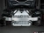 ECS Tuning ES#4742965 Интеркулер воздух-воздух для Audi A6 C7/C7.5 S6