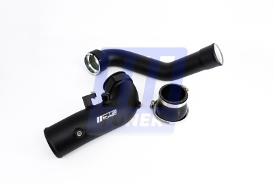 CTS Turbo CTS-IT-349 Чардж-пайп для BMW G-Series B58