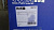 H&R 28875-1 Пружины с занижением Mazda CX-5 (KE)