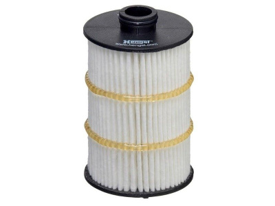 Hengst E861H D413 Фильтр масляный для Audi C7 S6/S7 RS6/RS7 D4 A8/S8 4.0T TFSI