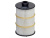 Hengst E861H D413 Фильтр масляный для Audi C7 S6/S7 RS6/RS7 D4 A8/S8 4.0T TFSI