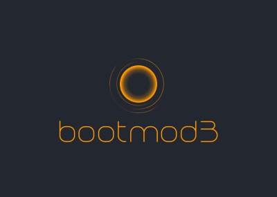 BOOTMOD3 OTS MAPS BUNDLE