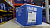 H&R 29187-4 Пружины с занижением BMW 3 E92 E91 4wd