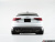 ECS Tuning ES#4056580 Диффузор заднего бампера для Audi A4 S4 B9