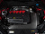 ECS Tuning Performance Комплект впускной системы для Audi RS3 8Y