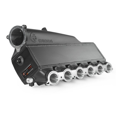 Wagner Tuning 200001175 Впускной коллектор с интегрированным интеркулером для BMW B58.2
