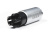 FPP C270 Бензонасос компакт 270 л/ч, с установочным комплектом (замена DEATSCHWERKS DW65C)