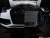 ECS Tuning ES#3569215 Высокопроизводительный радиатор для Audi S4 S5 B8 3.0 TFSI