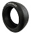 Hoosier 17340DR2 DOT Drag Radial Tires (комплект 4 шт.)