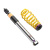 KW Suspensions 35289001 Variant 3 для ZEEKR 001