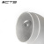 CTS Turbo CTS-HW-450 Турбо-инлет пайп для BMW B58C G29 Z4 M40I, G20 M340I