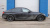 H&R 28878-1 Пружины с занижением BMW 3 F30, 4 F32/F36