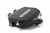 Интеркулер BlackRock Lab BMW-INT-8082 BMW S55 F80 M3; F82 M4; F87 M2 Competition