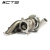 CTS Turbo Турбо-кит Boss500 для VAG 2.0T EA113