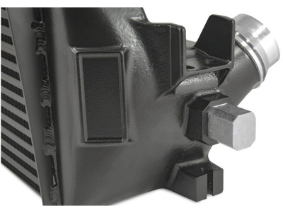 BlackRock Lab BMW-INT-0305 Интеркулер для BMW G30/31/32 5&6 серий