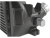 BlackRock Lab BMW-INT-0305 Интеркулер для BMW G30/31/32 5&6 серий