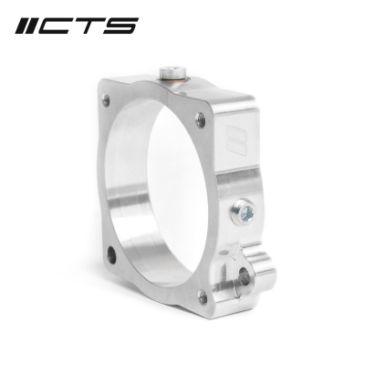 CTS Turbo CTS-IT-932 Инлет-кит к дроссельной заслонке для Audi RS3 8V.2 / 8Y / TT-RS 8S