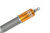 Ohlins BMS MW00S1 Винтовая подвеска Road & Track для BMW M2/M3/M4 (G80/81/82/83/87) RWD