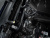 ECS Tuning ES#4460449 Комплект переноса шланга охлаждающей жидкости VAG 2.0T Evo4