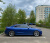 H&R 29059-2 Пружины с занижением Audi A4, A5, S4, S5, RS4, RS5 (B8)