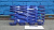 H&R 28926-1 Пружины с занижением для BMW X3 F25 / X3 G01 / X4 G02