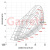 Garrett POWERMAX™ GT2563S для 2020+ Volkswagen Golf R | Audi | Cupra | 2.0L TSI EA888 EVO4