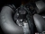 ECS Tuning BLOWOFF проставка клапана байпас для Audi Q7/Q8/S4/S5/SQ5/A6/A7 3.0T EA839