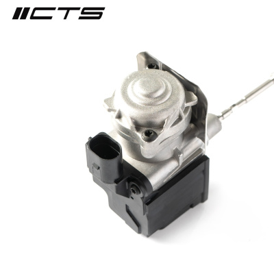 CTS Turbo CTS-WGA-200 Электронный актуатор турбины для VAG 1.8 2.0 TSI MQB